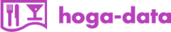 hoga-data EDV
