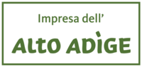 Impresa dell' Alto Adige