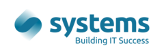 systems GmbH