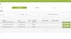 Backend corrispondenza