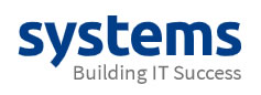 systems GmbH